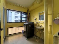 Blk 626 Choa Chu Kang Street 62 (Choa Chu Kang), HDB 4 Rooms #568433181
